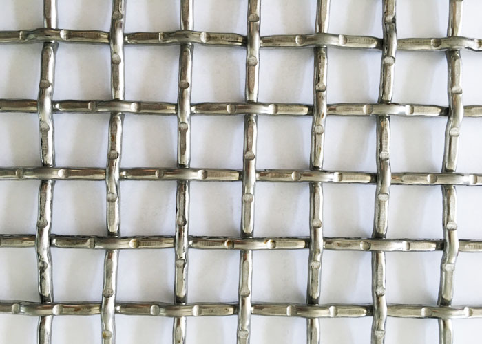 High Quality Stainless Steel Wire Mesh for Various Applications