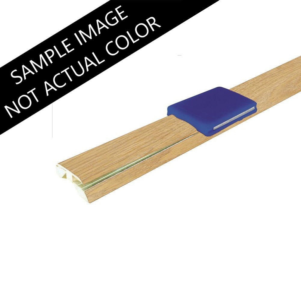 Floor Transition Wood Home Depot Details Dwg Trim  ubceac.org