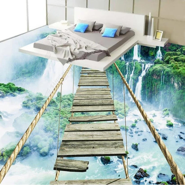 Self Adhesive Vinyl Floor Tiles Factory, Suppliers, Manufacturers China - Lingdian
