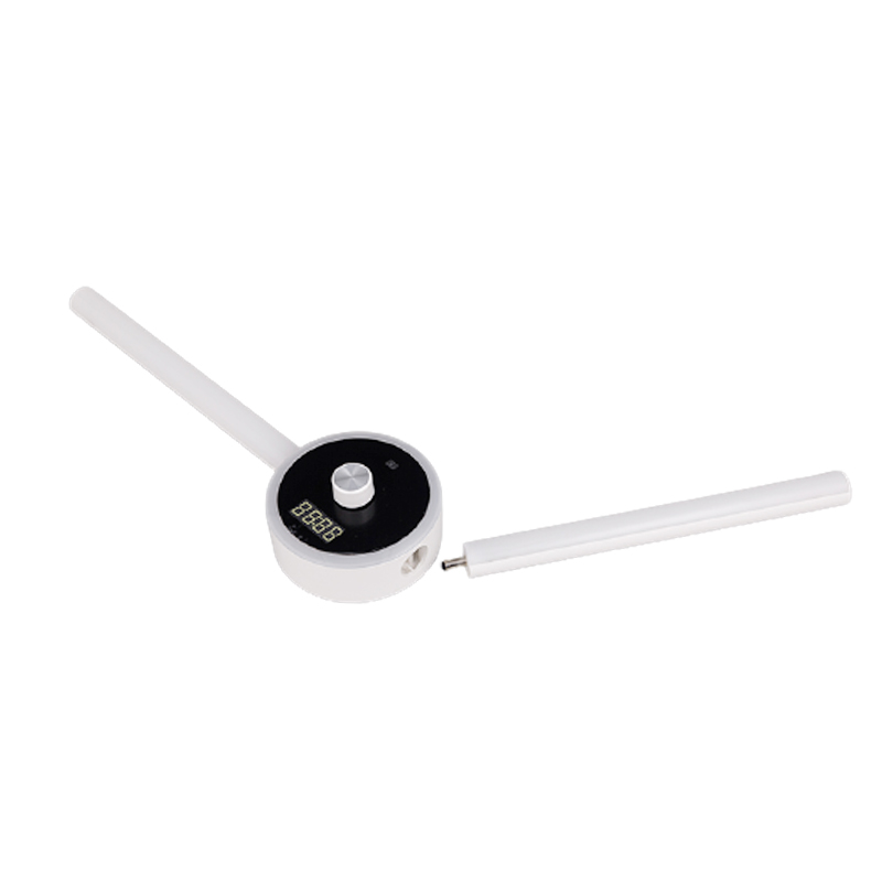  Smart cabinet light (timer + hand sweep) DMK-025J