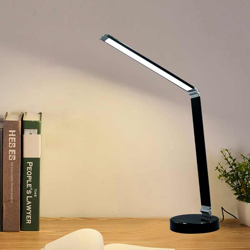 The 7 Best Desk Lamps of 2024 | Reviews by Wirecutter