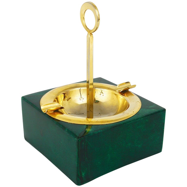 Cigar Ashtrays | Ashtrays For Sale Online in Australia