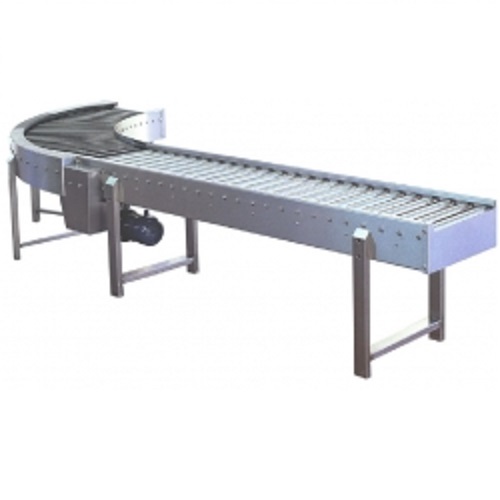 conveyor Roller