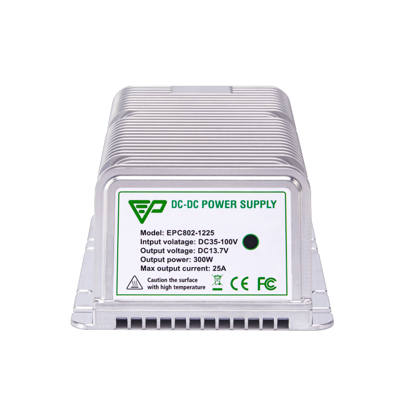 Best Battery Charger for AWP Equipment