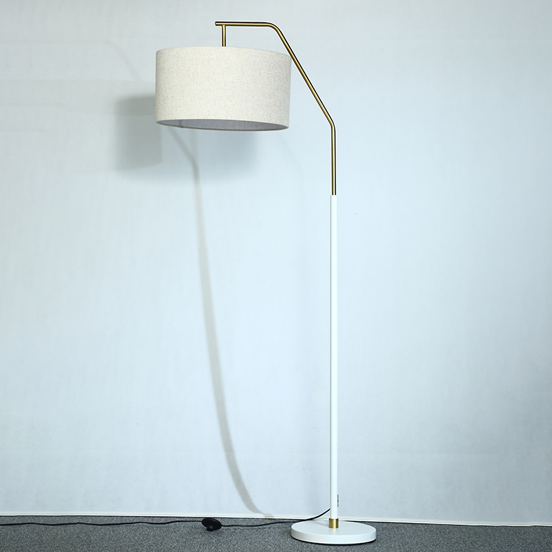 The 7 Best Desk Lamps of 2024 | Reviews by Wirecutter