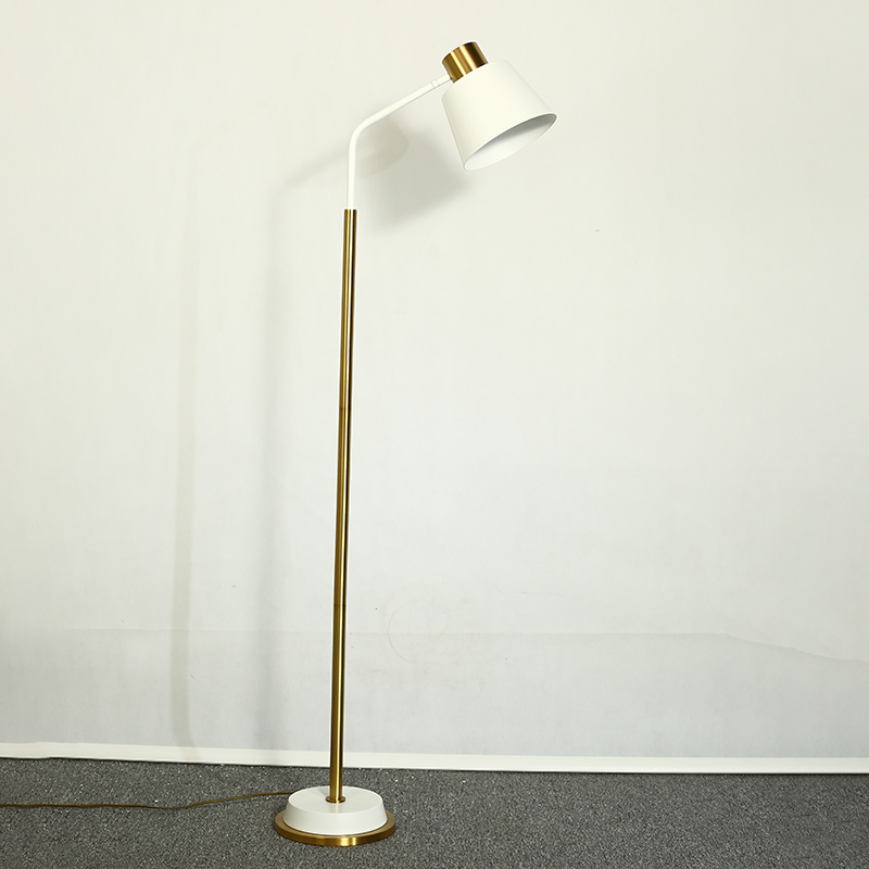The 7 Best Desk Lamps of 2024 | Reviews by Wirecutter