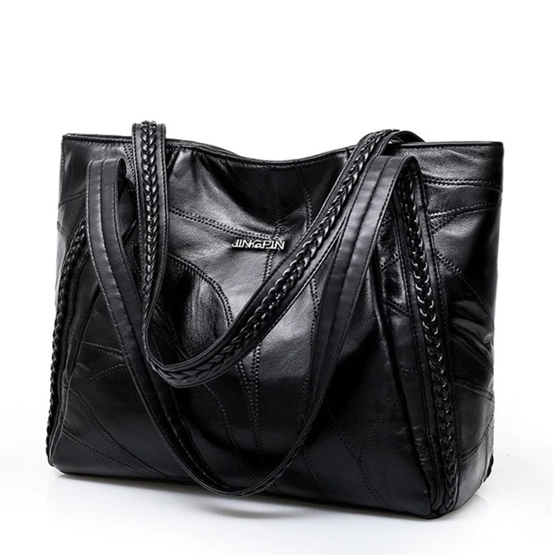 Stylish Handbags for Women: Up to 70% Off - Leather, Cotton, Messenger, Duffle, and Designer Purse on Limeroad