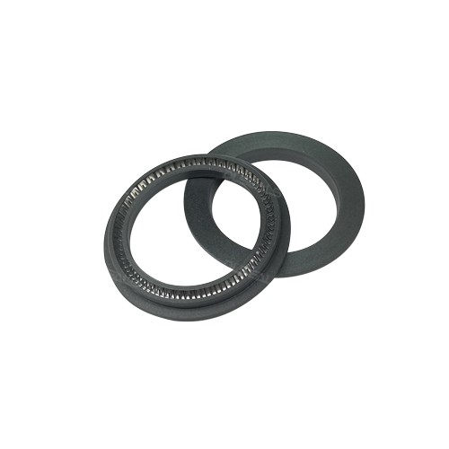 Top OEM Face Seals Manufacturer, Supplier, Factory - High-Quality