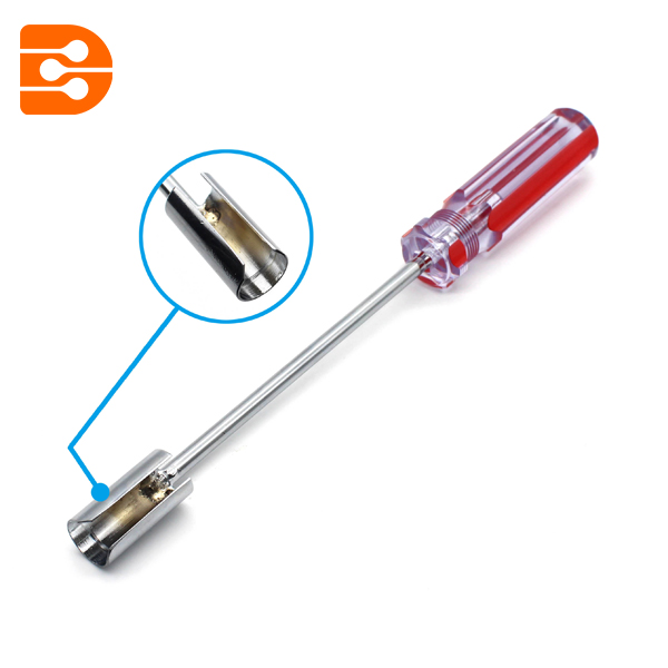  BNC Connector Removal Tool 