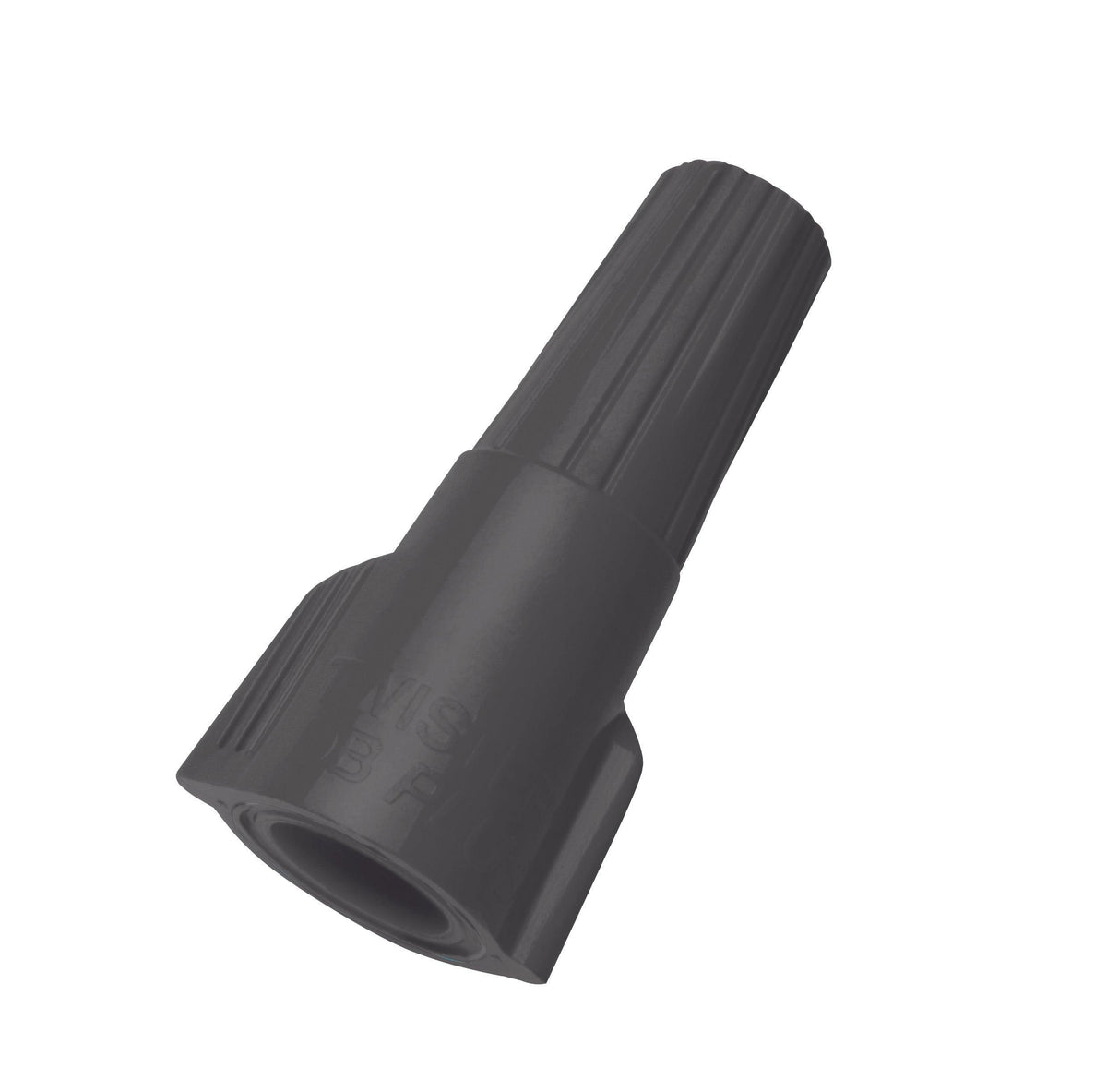 3M Wire Connector 100/Box - UY Excess Supply