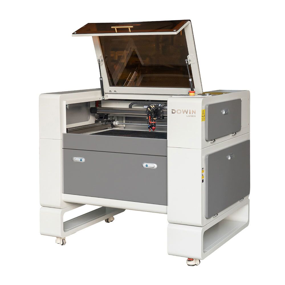 3 Lessons Job Shops Can Learn From Laser Cutters |               Modern Machine Shop