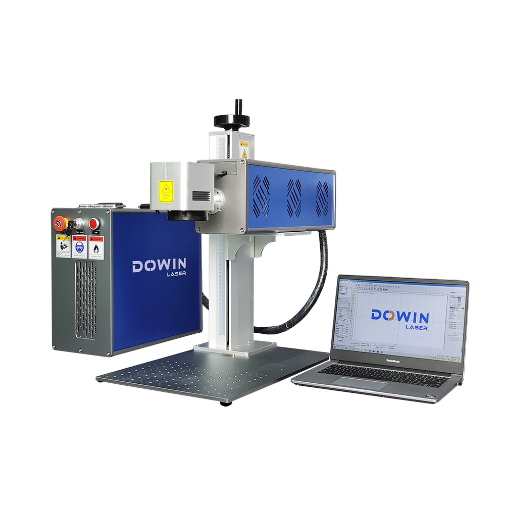 Ortur launches new high 20W laser engraver with colour marking capability - 3D Printing Industry