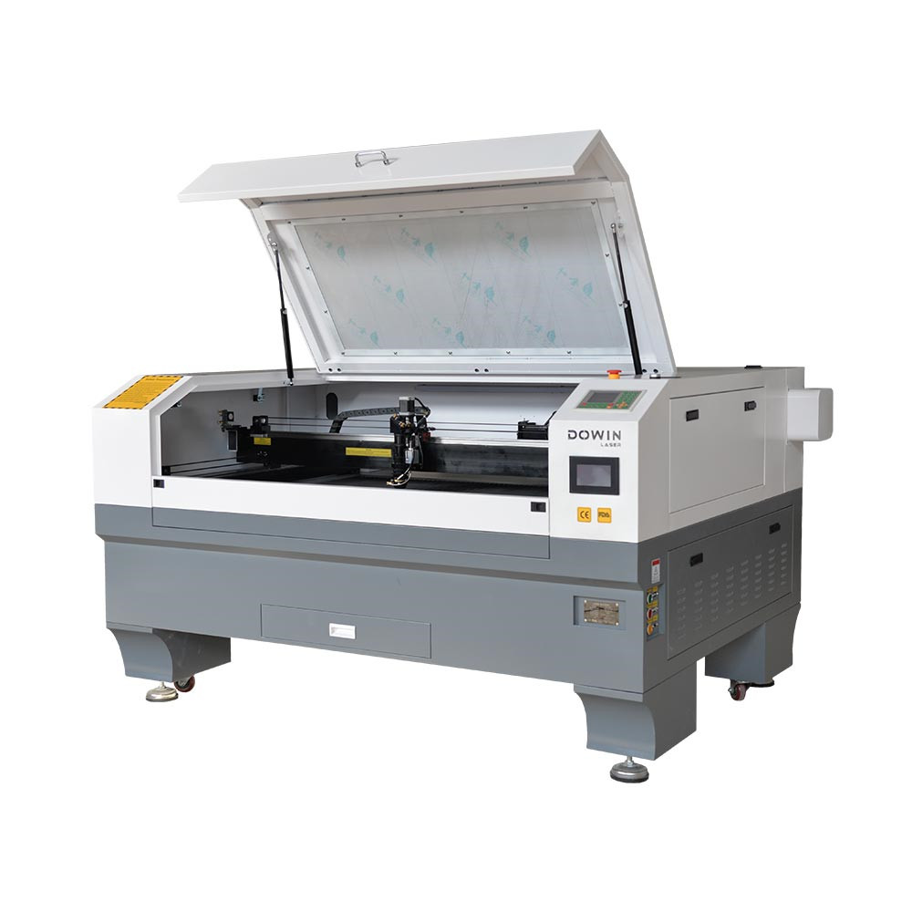 10 Most Popular Laser Engraving Machines for 2023 - The Jerusalem Post