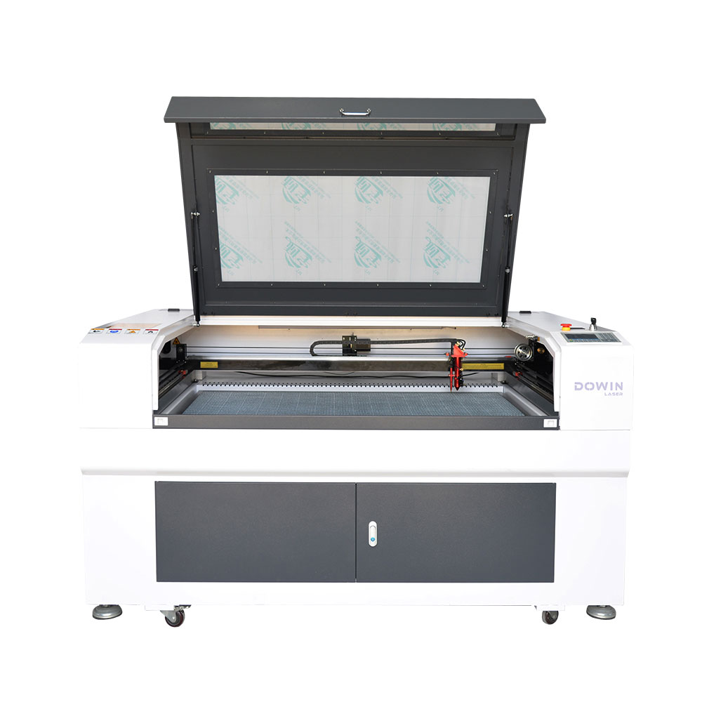 Monport Introduces High-Powered Laser Engravers for Precision Deep Laser Cutting