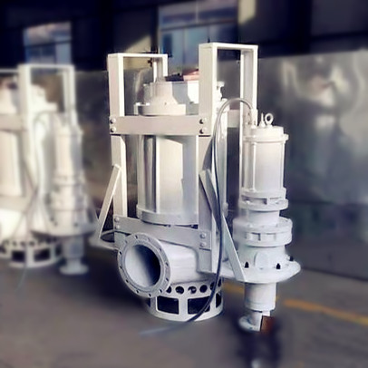 Pumping Stations Market [2023- 2030] | Exploring Trends and Strategies by Industry Expert  - Benzinga