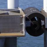 VIDEO: Waterking Floaters and HDPE Pipes for Sand Mining - Dredging Today