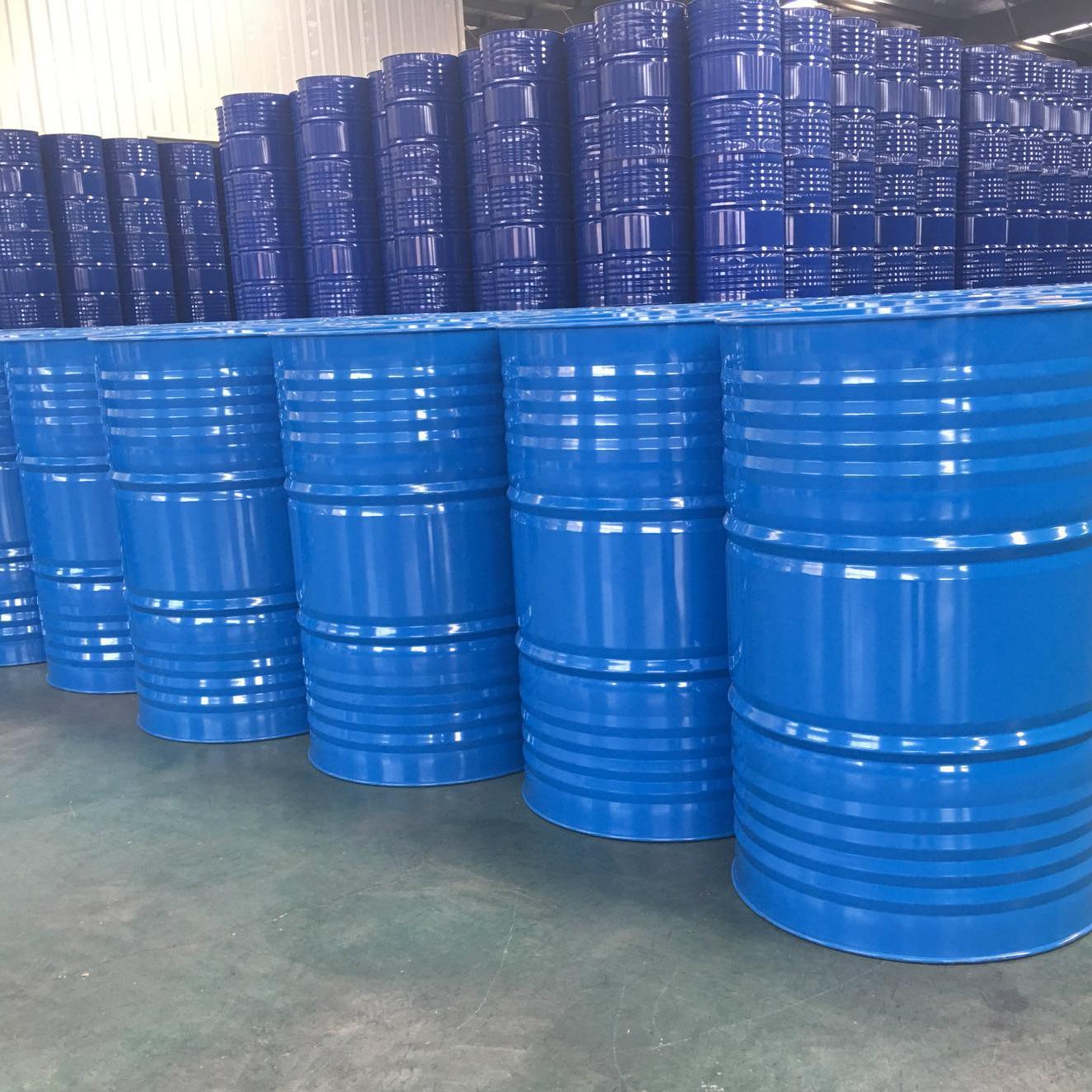  High Purity Industrial Grade Butyl Alcohol