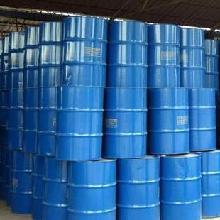 Hot Sale Top Quality Sec-Butyl Acetate