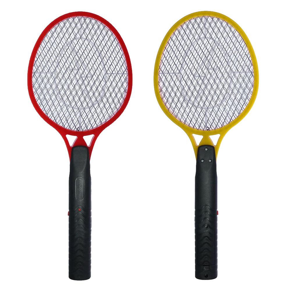 Mosquito Killer | Home Products, Lights & Constructions
