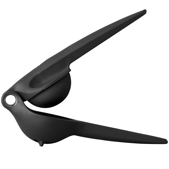 Juicers Bar Products