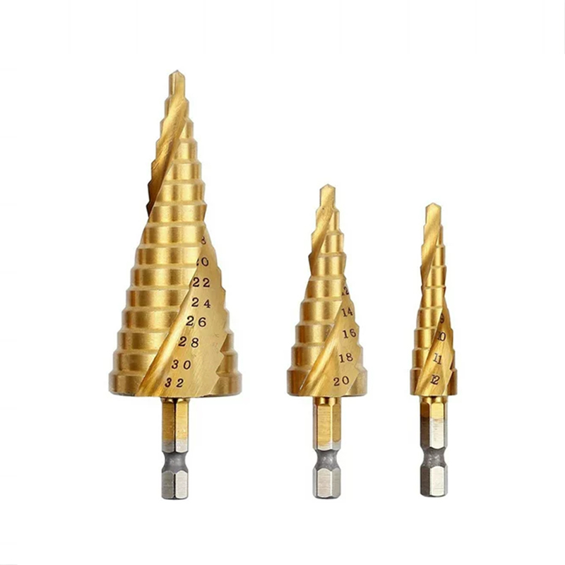 The 7 Best Glass Drill Bits for 2023