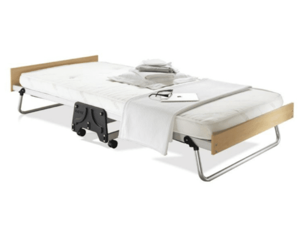 folding bed