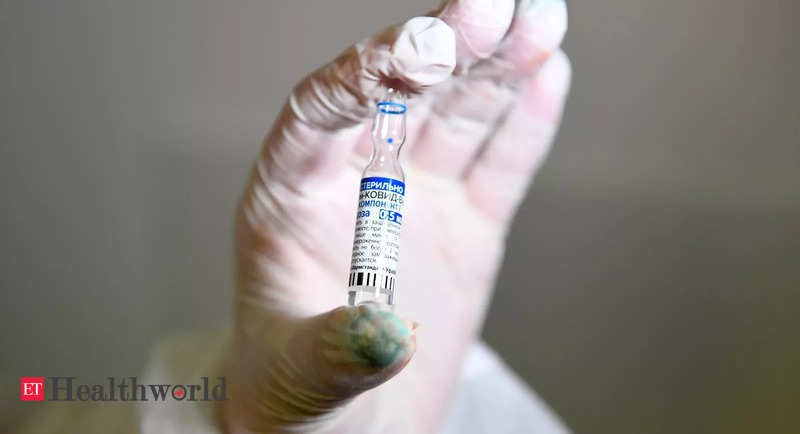 Distribution News - Latest distribution News, Information & Updates - Health News -ET HealthWorld