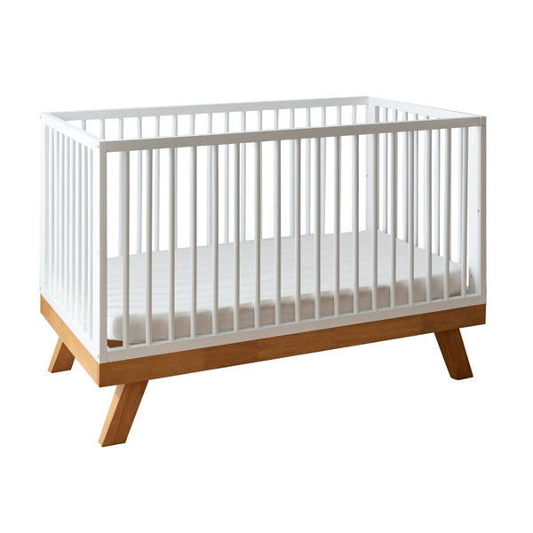 Twin Bedding For Boys Kids Pirate Ship Bedding For Little Folding Cot Bed