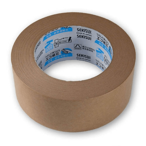 Fibreglass Mesh Tape 50mm x 20m Self Adhesive - Blacktown Building Supplies