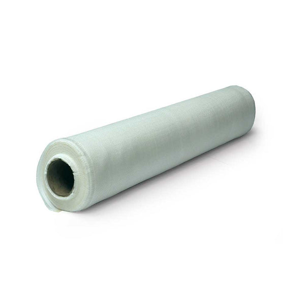 transparent fiberglass cloth suppliers -transparent fiberglass cloth manufacturers