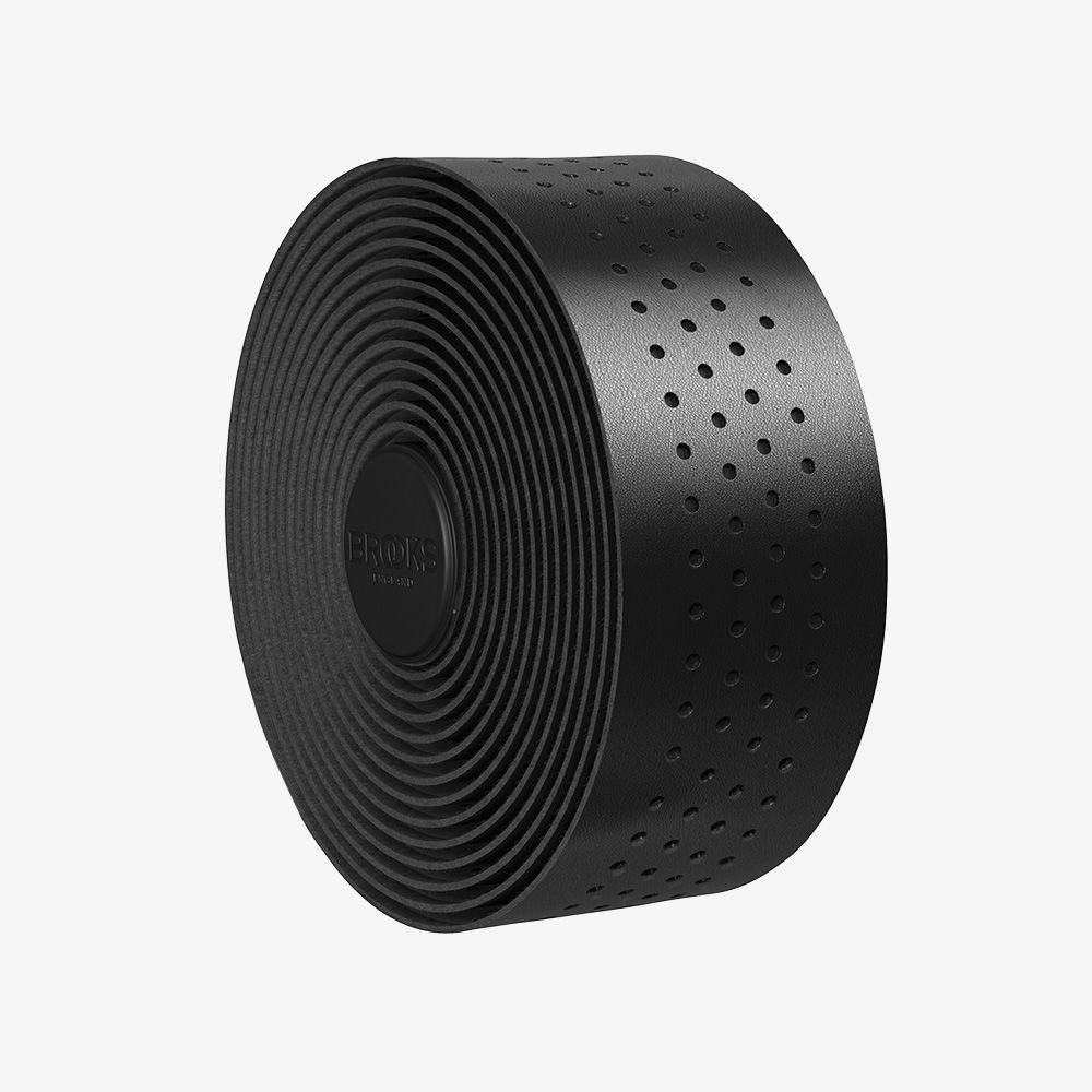 China Adhesive Fiberglass Mesh Tape Manufacturers, Suppliers, Factory - QuanJiang New materials