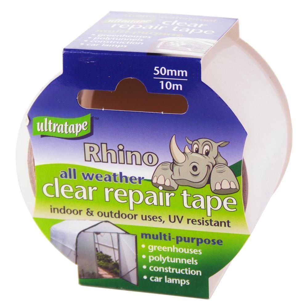 Fiberglass drywall joint self-adhesive tape products - China products exhibition,reviews - Hisupplier.com