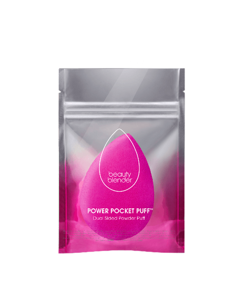 Beauty Blender Power Pocket Puff | Guru Makeup Emporium