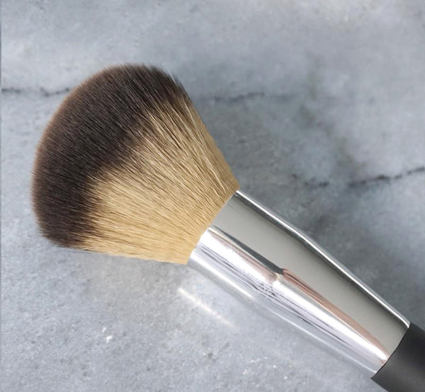 Powder Brush | 8.80 | Mirror Online