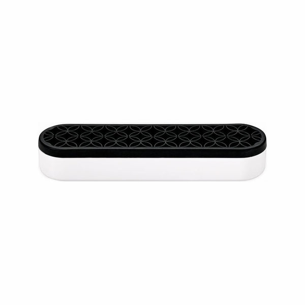 Beautyblender | Camera Ready Cosmetics Brush Cleaning Tools