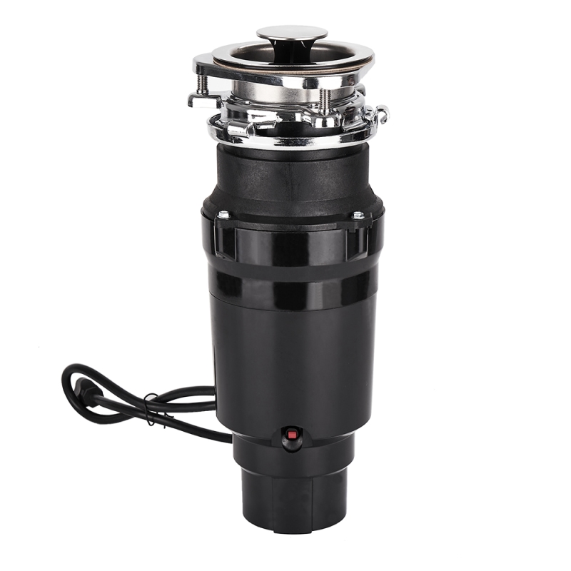 FC 1/3HP 250W Food Waste Disposer