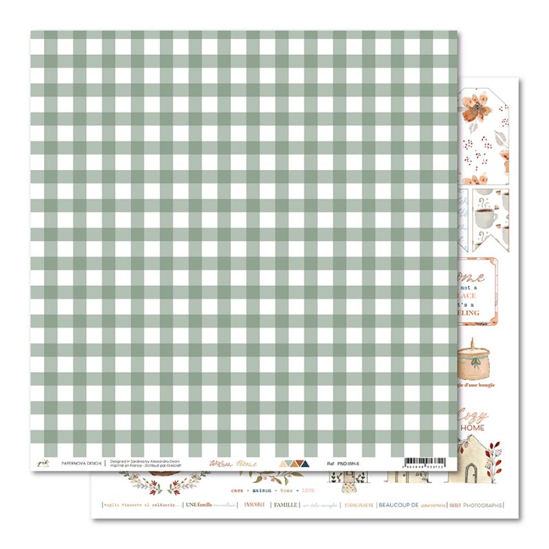 Curtain Panel Size Curtain Panel Size Warm Home Designs Sheer Beige Curtain Panels With Beige Embroidery Standard Curtain Wall Curtain Panel Size Glass Curtain Wall Panel Sizes cbvfd.org