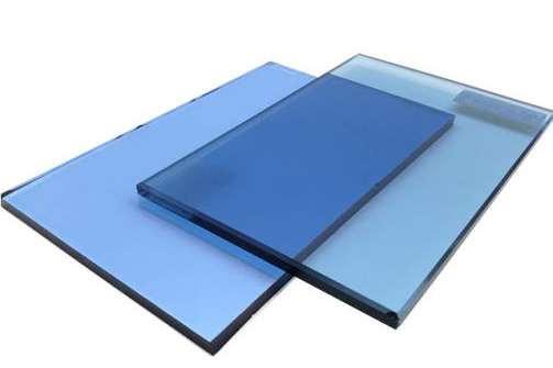 Enhance Insulation and Energy Efficiency with Double Glaze Glass