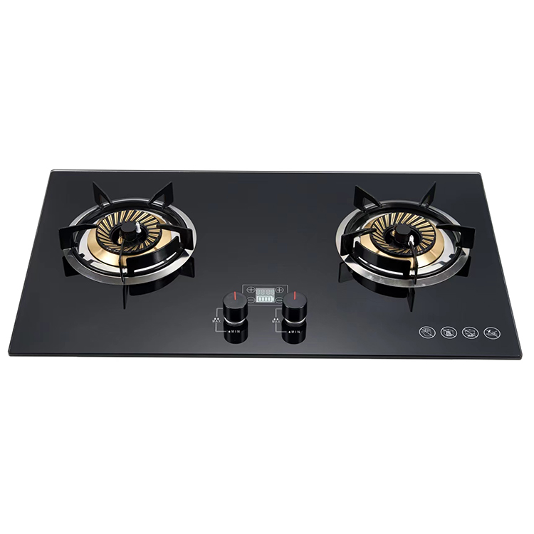 How does a gas stove work?: A complete guide