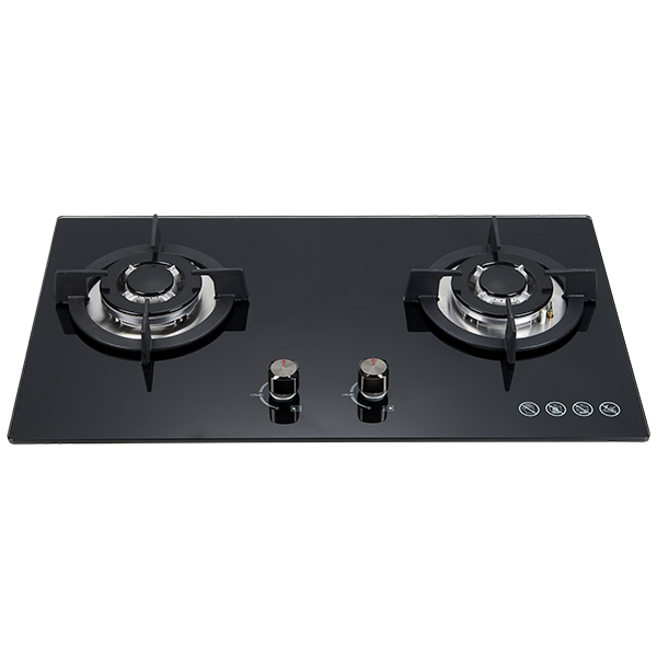 Top Gas Cooktops on Sale Now - Don't Miss These Deals!