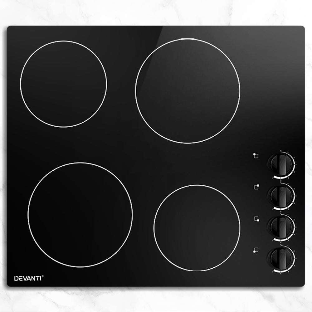 Electric Two Burner Cooktops Portable Induction Cooker Double Digital Display New Stove Drip Pans | moxphere.com