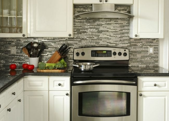 We compared gas vs. electric stoves in our test kitchen. Here are the results |  | mankatofreepress.com