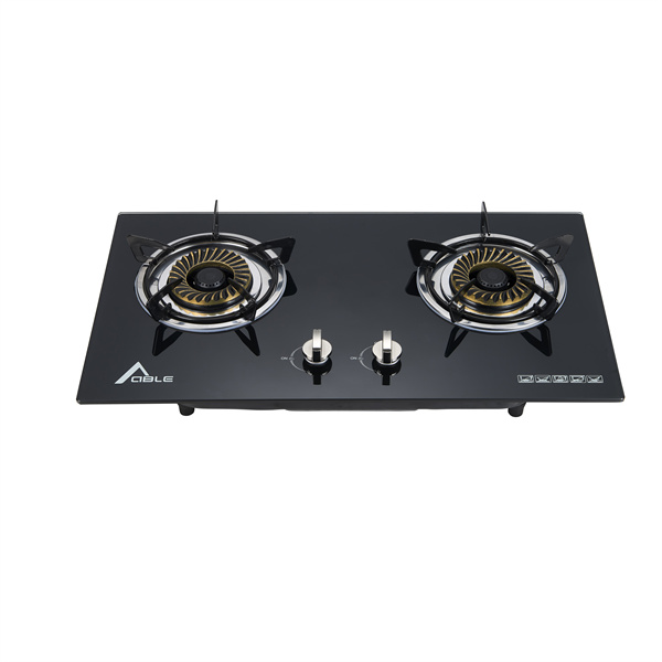 Best gas hobs 2023: For convenient, controlled countertop cooking | Expert Reviews