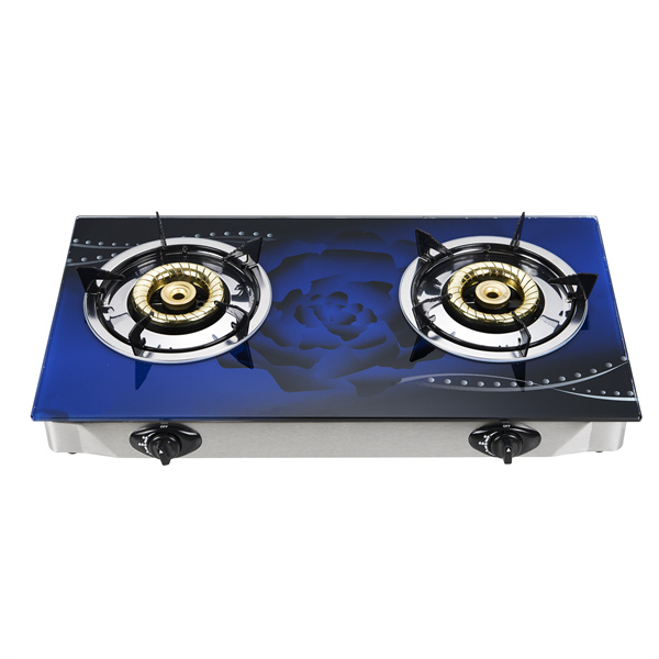 Best Electric Stove Tops for Your Kitchen: A Complete Guide