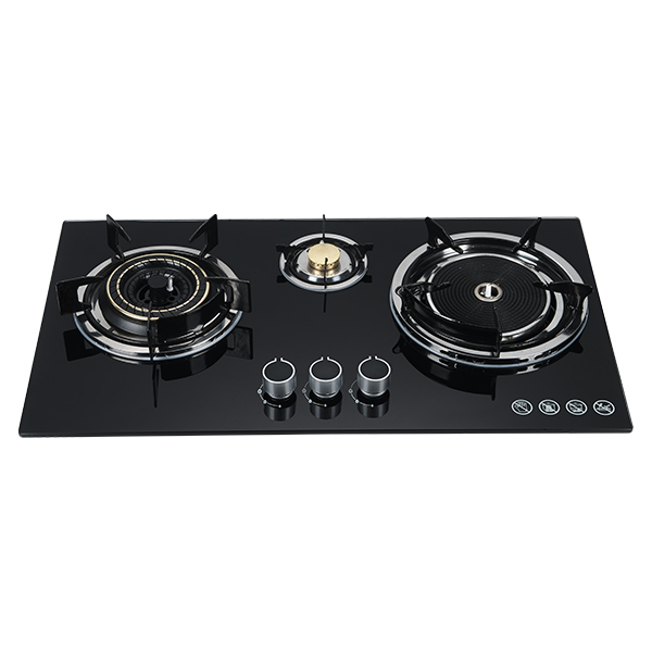 Top Rated Hot Plate Cookers: A Complete Guide for Your Kitchen
