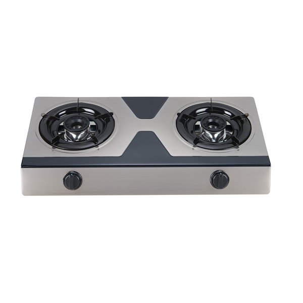 Top 3 Gas and Electric Cooker Hob Options for Your Kitchen