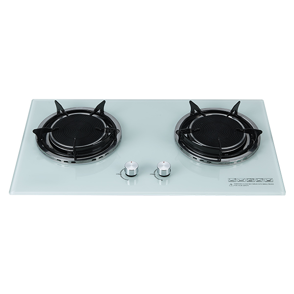 High Quality Auto Burner Gas Stove for Efficient Cooking