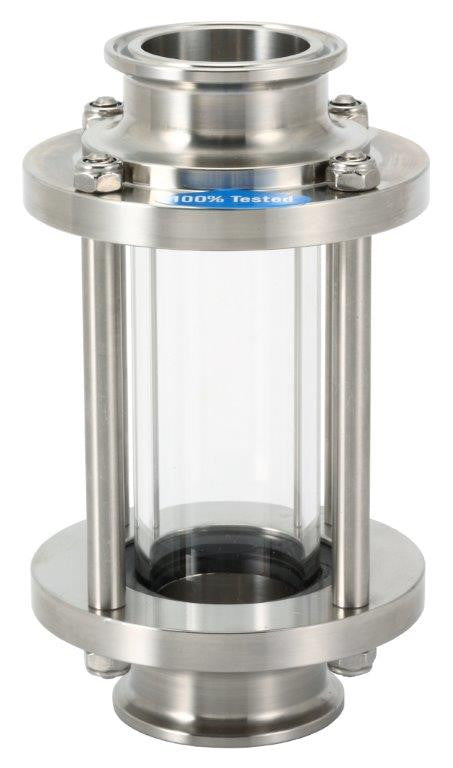 Glass clamp,Glass clamp | Glass clamp - fs-broadocean.com