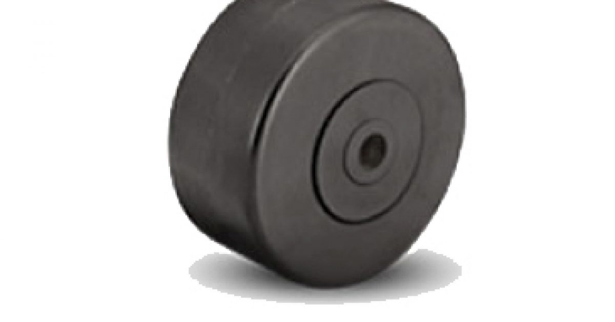 Top Manufacturers and Suppliers of Caster Wheels in China: Caster Wheel Types, Rubber Casters, and Small Casters