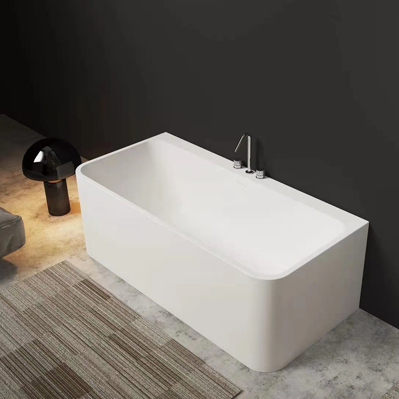 Discover the Latest Trends in Designer Sink Collection